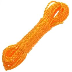 Cheapest ???? Blue Spot Tools Poly Rope 6mm Orange 80420 ????