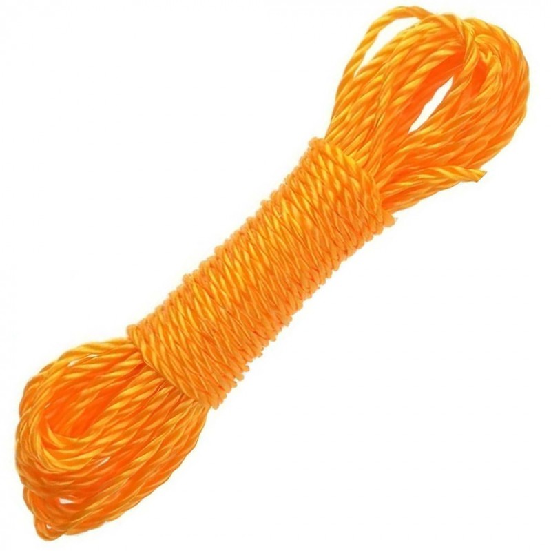 Blue Spot Tools Poly Rope 6mm Orange 80420 Cheapest ???? Blue Spot Tools Poly Rope 6mm Orange 80420 ???? -Silverline Tools Shop unnamed file 2091