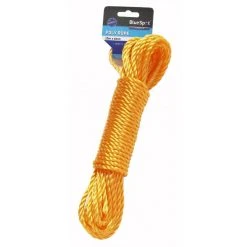 Cheapest 🎁 Blue Spot Tools Poly Rope 6mm Orange 80420 🛒 -Silverline Tools Shop unnamed file 2093