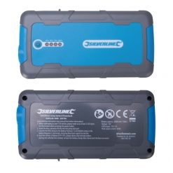 Best Pirce ???? Silverline Tools Silverline USB Power Pack Car Battery Jump Starter Boost Pack 684786 ???? 7 Best Pirce ???? Silverline Tools Silverline USB Power Pack Car Battery Jump Starter Boost Pack 684786 ???? -Silverline Tools Shop unnamed file 21
