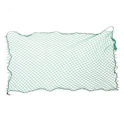 Best deal ???? Silverline Tools Silverline 974072 Vehicle Trailer Cargo Net 2m X 3m ????