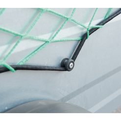 Best deal ???? Silverline Tools Silverline 974072 Vehicle Trailer Cargo Net 2m X 3m ???? -Silverline Tools Shop unnamed file 2109