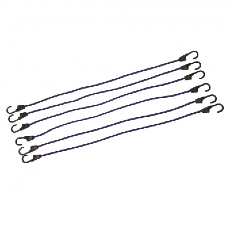 Silverline Bungee Cord Tie Down Straps 900mm 6pk 140823 Cheap ???? Silverline Tools Silverline Bungee Cord Tie Down Straps 900mm 6pk 140823 ⭐ -Silverline Tools Shop unnamed file 2114
