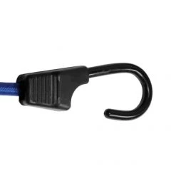 Cheap 🔔 Silverline Tools Silverline Bungee Cord Tie Down Straps 900mm 6pk 140823 ⭐ 6 Cheap 🔔 Silverline Tools Silverline Bungee Cord Tie Down Straps 900mm 6pk 140823 ⭐ -Silverline Tools Shop unnamed file 2115