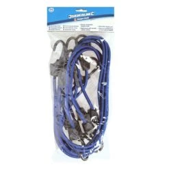 Cheap 🔔 Silverline Tools Silverline Bungee Cord Tie Down Straps 900mm 6pk 140823 ⭐ 7 Cheap 🔔 Silverline Tools Silverline Bungee Cord Tie Down Straps 900mm 6pk 140823 ⭐ -Silverline Tools Shop unnamed file 2116