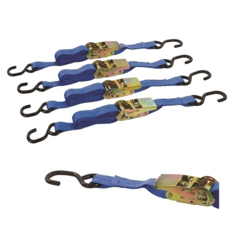 Silverline Cargo Lash Ratchet Straps 4 Meter 4pk 481938 Budget ✨ Silverline Tools Silverline Cargo Lash Ratchet Straps 4 Meter 4pk 481938 ???? -Silverline Tools Shop unnamed file 2119