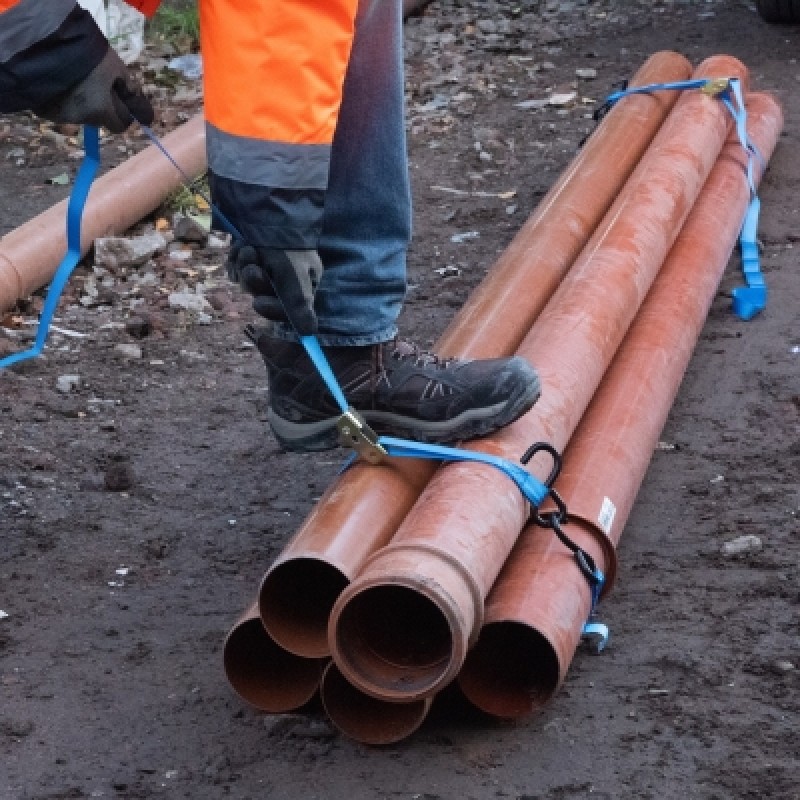 Silverline Cargo Lash Ratchet Straps 4 Meter 4pk 481938 Budget ✨ Silverline Tools Silverline Cargo Lash Ratchet Straps 4 Meter 4pk 481938 ???? -Silverline Tools Shop unnamed file 2120