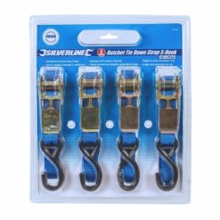 Budget ✨ Silverline Tools Silverline Cargo Lash Ratchet Straps 4 Meter 4pk 481938 ???? 2 Budget ✨ Silverline Tools Silverline Cargo Lash Ratchet Straps 4 Meter 4pk 481938 ???? -Silverline Tools Shop unnamed file 2121