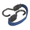 Best deal ???? Silverline Tools Silverline Flat Bungee Strap 380mm Or 889mm ????