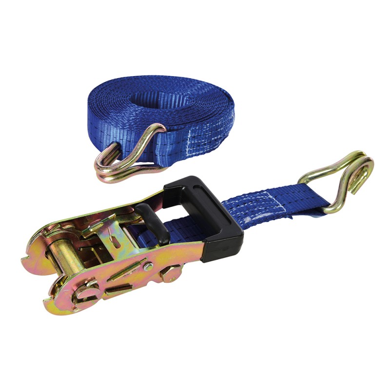 Silverline Premium Ratchet Tie Down Strap J-Hook 1500kg to 3400kg Budget ???? Silverline Tools Silverline Premium Ratchet Tie Down Strap J-Hook 1500kg To 3400kg ???? -Silverline Tools Shop unnamed file 2124