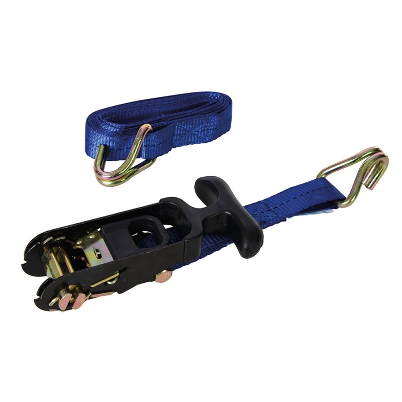 Silverline Premium Ratchet Tie Down Strap J-Hook 800kg 135487 Top 10 ⭐ Silverline Tools Silverline Premium Ratchet Tie Down Strap J-Hook 800kg 135487 ⌛ -Silverline Tools Shop unnamed file 2125