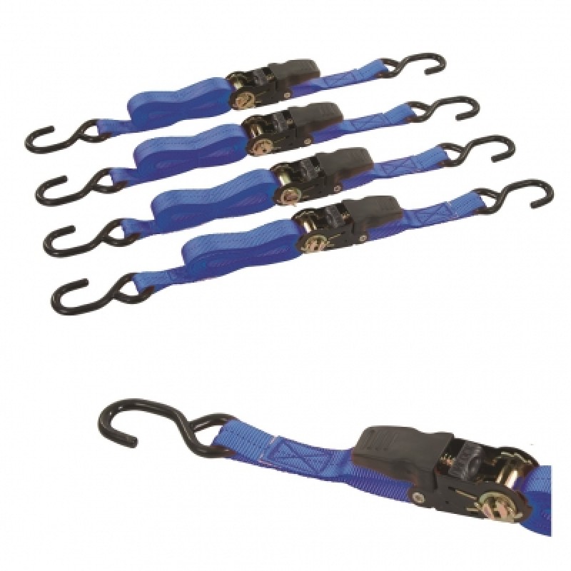 Silverline Rubber Handled Tie Down Ratchet Strap 4pk 648419 Best Pirce ???? Silverline Tools Silverline Rubber Handled Tie Down Ratchet Strap 4pk 648419 ???? -Silverline Tools Shop unnamed file 2128