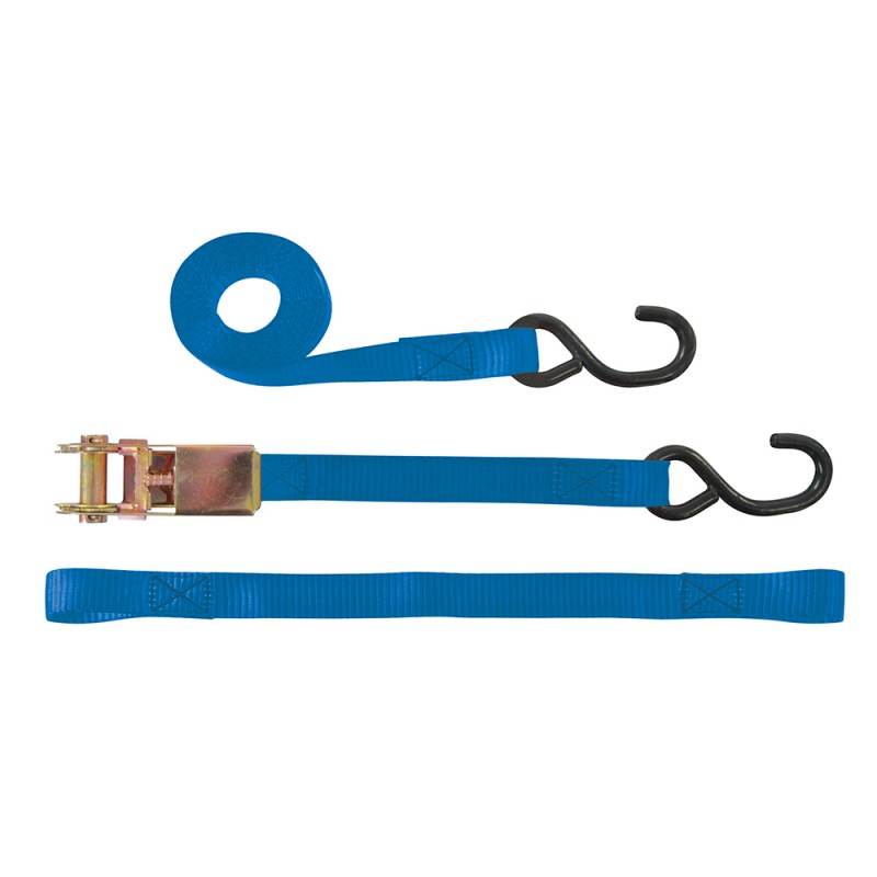Silverline Tools Motorbike Ratchet Tie-Down Straps Set S-Hooks 700kg 285155 Budget ???? Silverline Tools Motorbike Ratchet Tie-Down Straps Set S-Hooks 700kg 285155 ???? -Silverline Tools Shop unnamed file 2133