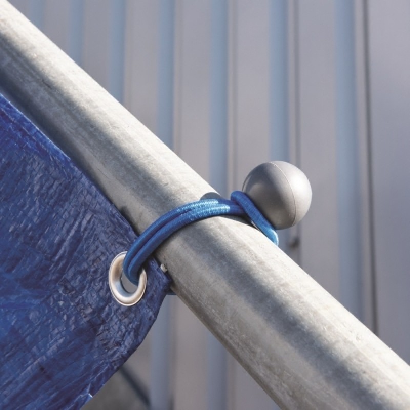 Tarpaulin and Tent Ball Bungee Tie Downs 237045 Pack of 10 Budget ???? Silverline Tools Tarpaulin And Tent Ball Bungee Tie Downs 237045 Pack Of 10 ???? -Silverline Tools Shop unnamed file 2141