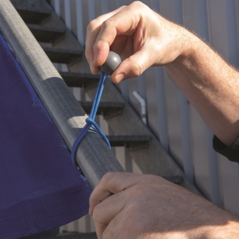 Tarpaulin and Tent Ball Bungee Tie Downs 237045 Pack of 10 Budget ???? Silverline Tools Tarpaulin And Tent Ball Bungee Tie Downs 237045 Pack Of 10 ???? -Silverline Tools Shop unnamed file 2142