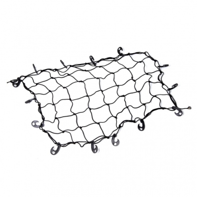 Silverline Elastic Webbing Cargo Securing Net Extra Large 140820 Deals ✔️ Silverline Tools Silverline Elastic Webbing Cargo Securing Net Extra Large 140820 ???? -Silverline Tools Shop unnamed file 2143