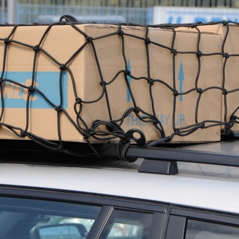 Silverline Elastic Webbing Cargo Securing Net Extra Large 140820 Deals ✔️ Silverline Tools Silverline Elastic Webbing Cargo Securing Net Extra Large 140820 ???? -Silverline Tools Shop unnamed file 2144