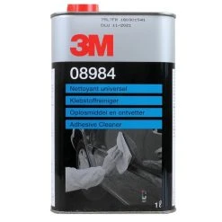 Best Sale 😉 3M 08984 General Purpose Adhesive Cleaner Degreaser 1 Litre 🔥
