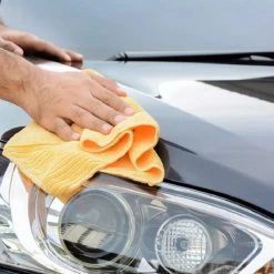 Best Sale 😉 3M 08984 General Purpose Adhesive Cleaner Degreaser 1 Litre 🔥 -Silverline Tools Shop unnamed file 2152