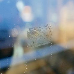 Best Sale ???? 3M 08984 General Purpose Adhesive Cleaner Degreaser 1 Litre ???? -Silverline Tools Shop unnamed file 2153