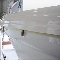 Best Sale ???? 3M 08984 General Purpose Adhesive Cleaner Degreaser 1 Litre ???? -Silverline Tools Shop unnamed file 2154