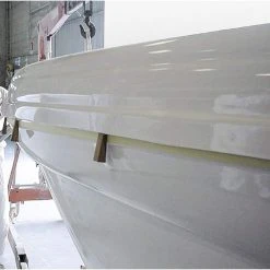 Best Sale 😉 3M 08984 General Purpose Adhesive Cleaner Degreaser 1 Litre 🔥 -Silverline Tools Shop unnamed file 2154