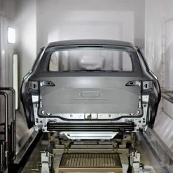 Best Sale 😉 3M 08984 General Purpose Adhesive Cleaner Degreaser 1 Litre 🔥 -Silverline Tools Shop unnamed file 2156