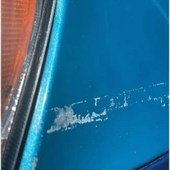 Best Sale 😉 3M 08984 General Purpose Adhesive Cleaner Degreaser 1 Litre 🔥 -Silverline Tools Shop unnamed file 2157