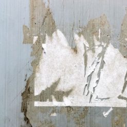 Best Sale ???? 3M 08984 General Purpose Adhesive Cleaner Degreaser 1 Litre ???? -Silverline Tools Shop unnamed file 2158