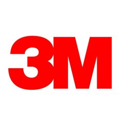 Best Sale ???? 3M 08984 General Purpose Adhesive Cleaner Degreaser 1 Litre ???? -Silverline Tools Shop unnamed file 2159