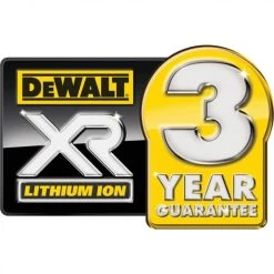 Discount 🧨 Dewalt Tools Dewalt DCV100 XR Cordless Air Blower Li-ion 18v Bare Unit DEWDCV100 🔔 -Silverline Tools Shop unnamed file 2164