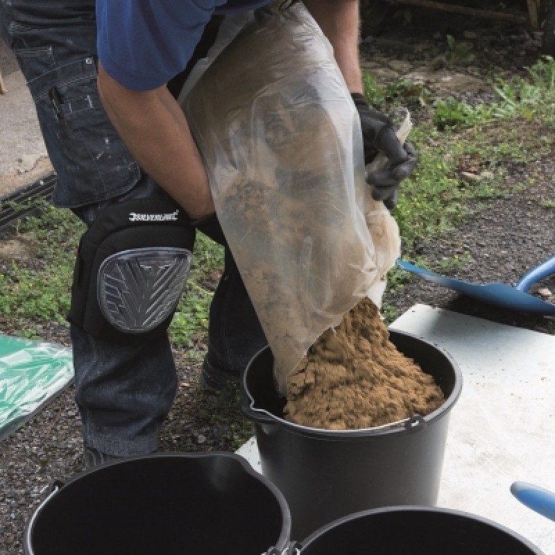 Silverline Multi Purpose Builders Bucket 12 Litre 572506 x 1 Flash Sale ???? Silverline Tools Silverline Multi Purpose Builders Bucket 12 Litre 572506 X 1 ???? -Silverline Tools Shop unnamed file 2169