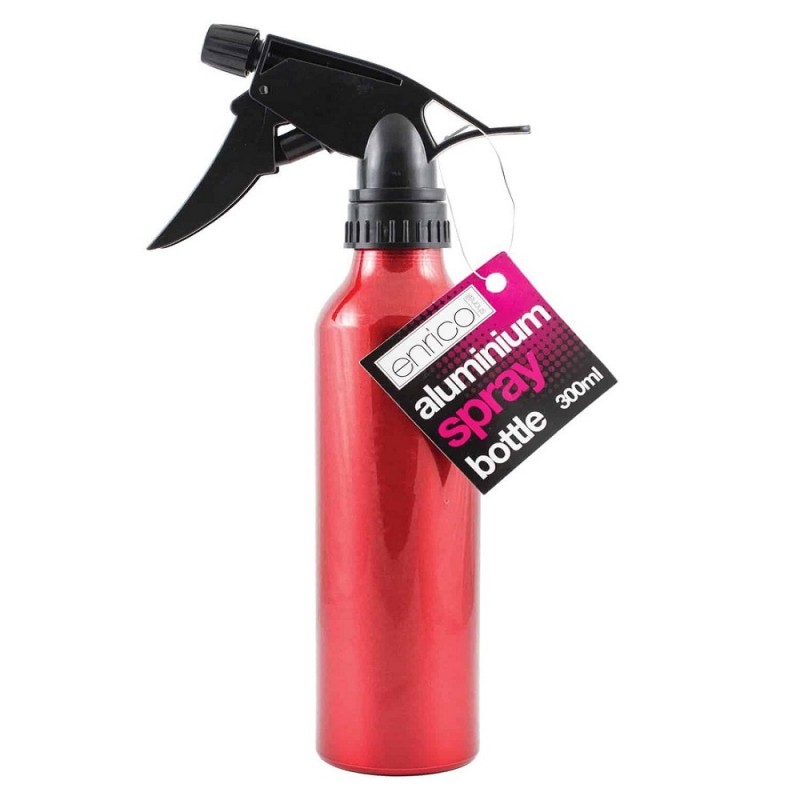 Small Aluminium Hand Spray Sprayer Bottle ES1053 Best deal ✔️ 151 Small Aluminium Hand Spray Sprayer Bottle ES1053 ???? -Silverline Tools Shop unnamed file 2171