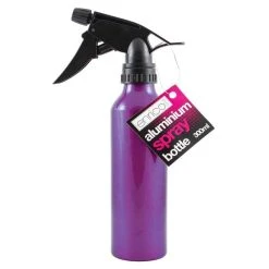 Best deal ✔️ 151 Small Aluminium Hand Spray Sprayer Bottle ES1053 🛒 -Silverline Tools Shop unnamed file 2172