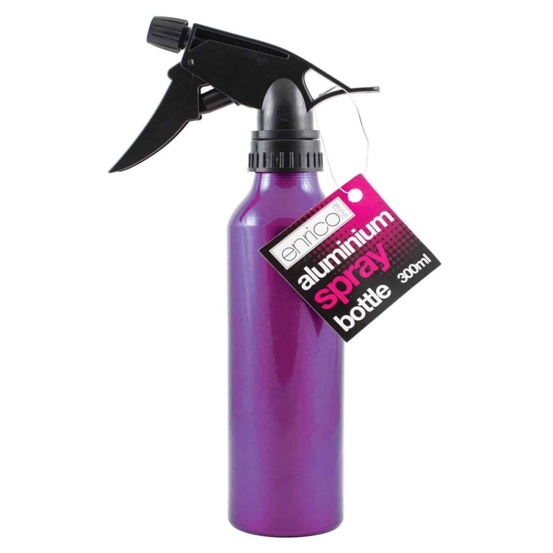 Small Aluminium Hand Spray Sprayer Bottle ES1053 Best deal ✔️ 151 Small Aluminium Hand Spray Sprayer Bottle ES1053 ???? -Silverline Tools Shop unnamed file 2172