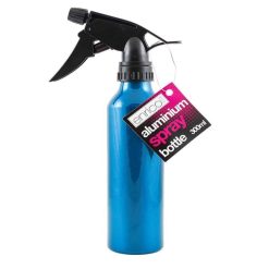 Best deal ✔️ 151 Small Aluminium Hand Spray Sprayer Bottle ES1053 ???? 3 Best deal ✔️ 151 Small Aluminium Hand Spray Sprayer Bottle ES1053 ???? -Silverline Tools Shop unnamed file 2173