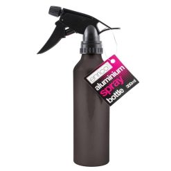 Best deal ✔️ 151 Small Aluminium Hand Spray Sprayer Bottle ES1053 ???? 4 Best deal ✔️ 151 Small Aluminium Hand Spray Sprayer Bottle ES1053 ???? -Silverline Tools Shop unnamed file 2174
