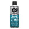 Coupon ???? XCP Professional XCP Universal Parts Cleaner Oil Dirt Grease Spray XCP-CLEANER-400 ????