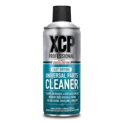 Coupon 😉 XCP Professional XCP Universal Parts Cleaner Oil Dirt Grease Spray XCP-CLEANER-400 😍