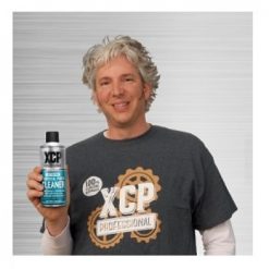 Coupon ???? XCP Professional XCP Universal Parts Cleaner Oil Dirt Grease Spray XCP-CLEANER-400 ???? -Silverline Tools Shop unnamed file 2179