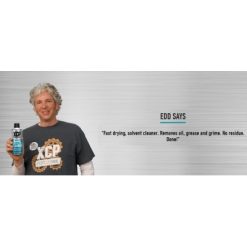 Coupon ???? XCP Professional XCP Universal Parts Cleaner Oil Dirt Grease Spray XCP-CLEANER-400 ???? -Silverline Tools Shop unnamed file 2180