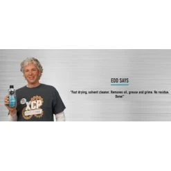 Coupon 😉 XCP Professional XCP Universal Parts Cleaner Oil Dirt Grease Spray XCP-CLEANER-400 😍 -Silverline Tools Shop unnamed file 2180