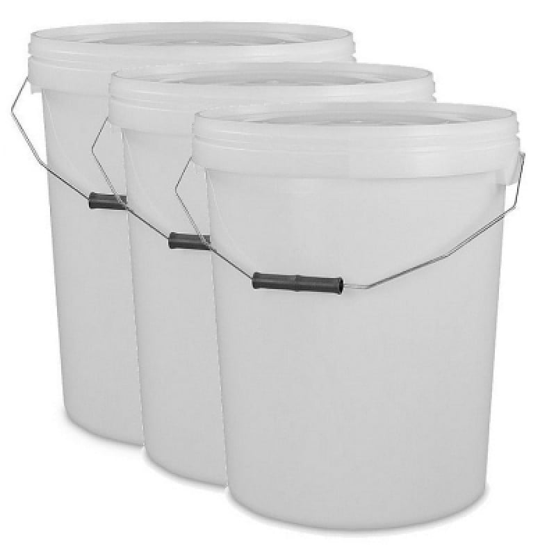 Multi Use Builders Mixing Bucket 25 Litre to Brim inc Lid - Pack of 3 Brand new ✔️ Sealants And Tools Direct Multi Use Builders Mixing Bucket 25 Litre To Brim Inc Lid - Pack Of 3 ❤️ -Silverline Tools Shop unnamed file 2181