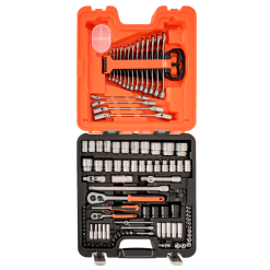 Buy ???? Bahco Tools Bahco BAHS106 106pc Socket And Spanner Set S106 ???? -Silverline Tools Shop unnamed file 22