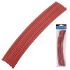 Cheap ???? Blue Spot Tools Blue Spot Red 4.7mm Heat Shrink Wire Insulation Wrap Tubing 40512 ????