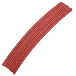 Cheap 🌟 Blue Spot Tools Blue Spot Red 4.7mm Heat Shrink Wire Insulation Wrap Tubing 40512 🔥 9 Cheap 🌟 Blue Spot Tools Blue Spot Red 4.7mm Heat Shrink Wire Insulation Wrap Tubing 40512 🔥 -Silverline Tools Shop unnamed file 2202