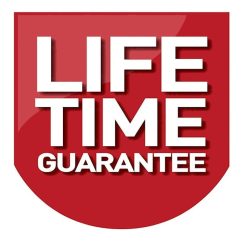 Deals ???? Blue Spot Tools Battery Bulb And Fuse Tester 31114 Bluespot ???? 3 Deals ???? Blue Spot Tools Battery Bulb And Fuse Tester 31114 Bluespot ???? -Silverline Tools Shop unnamed file 2210