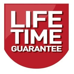 Deals 👏 Blue Spot Tools Battery Bulb And Fuse Tester 31114 Bluespot 🎉 -Silverline Tools Shop unnamed file 2210