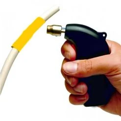 Coupon ⭐ Blue Spot Tools Blue Spot Yellow 6.4mm Heat Shrink Electric Wire Insulation Wrap 40514 🛒 -Silverline Tools Shop unnamed file 2215