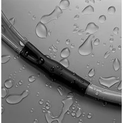 Coupon ⭐ Blue Spot Tools Blue Spot Yellow 6.4mm Heat Shrink Electric Wire Insulation Wrap 40514 🛒 -Silverline Tools Shop unnamed file 2216